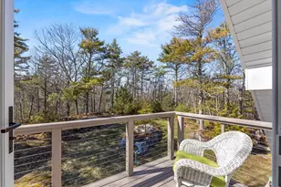 43 Dromore View, Phippsburg, ME 04562 - Photo 42