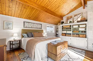 43 Dromore View, Phippsburg, ME 04562 - Photo 38