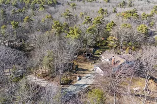 43 Dromore View, Phippsburg, ME 04562 - Photo 60