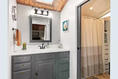 43 Dromore View, Phippsburg, ME 04562 - Photo 40