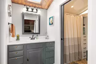 43 Dromore View, Phippsburg, ME 04562 - Photo 40