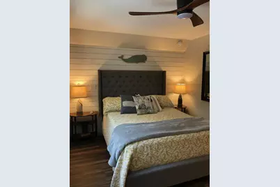 43 Dromore View, Phippsburg, ME 04562 - Photo 70