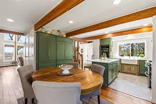 43 Dromore View, Phippsburg, ME 04562 - Photo 20