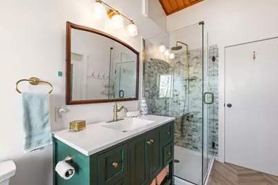 43 Dromore View, Phippsburg, ME 04562 - Photo 30