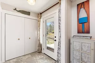 43 Dromore View, Phippsburg, ME 04562 - Photo 34