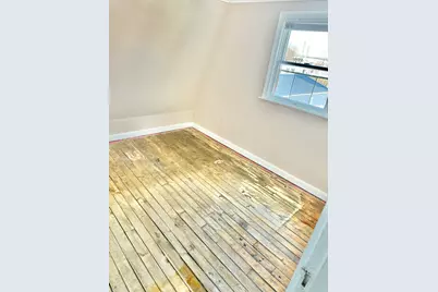 31 Delmont Street, Presque Isle, ME 04769 - Photo 36