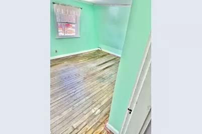 31 Delmont Street, Presque Isle, ME 04769 - Photo 34