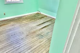 31 Delmont St, Presque Isle, ME 04769 - Photo 34