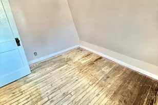 31 Delmont St, Presque Isle, ME 04769 - Photo 38