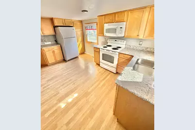 31 Delmont Street, Presque Isle, ME 04769 - Photo 12