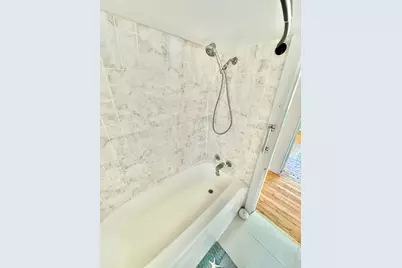 31 Delmont Street, Presque Isle, ME 04769 - Photo 30