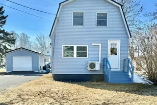 31 Delmont St, Presque Isle, ME 04769 - Photo 1