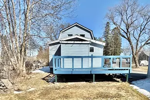 31 Delmont St, Presque Isle, ME 04769 - Photo 6