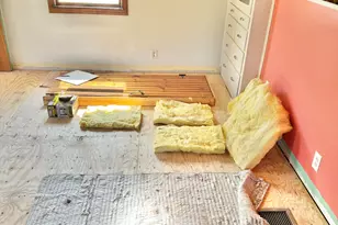 31 Delmont St, Presque Isle, ME 04769 - Photo 24