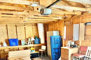 31 Delmont St, Presque Isle, ME 04769 - Photo 44