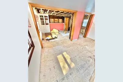 31 Delmont Street, Presque Isle, ME 04769 - Photo 20