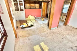 31 Delmont St, Presque Isle, ME 04769 - Photo 20