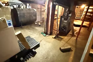 31 Delmont St, Presque Isle, ME 04769 - Photo 40