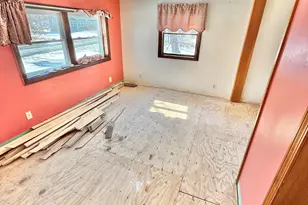 31 Delmont St, Presque Isle, ME 04769 - Photo 22