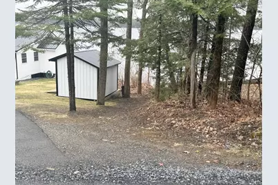 38 White Fish Road, Winslow, ME 04901 - Photo 32
