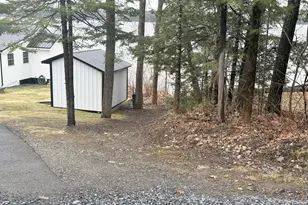 38 White Fish Rd, Winslow, ME 04901 - Photo 32