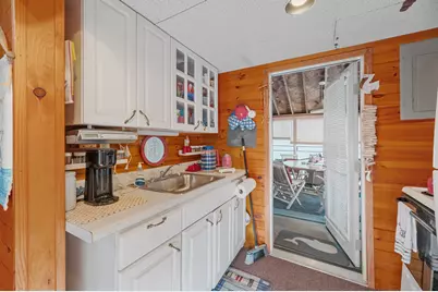 38 White Fish Road, Winslow, ME 04901 - Photo 14