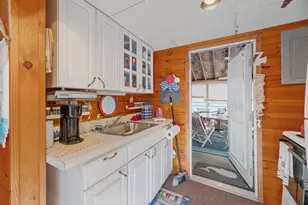 38 White Fish Rd, Winslow, ME 04901 - Photo 14