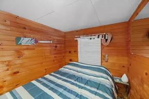 38 White Fish Rd, Winslow, ME 04901 - Photo 16