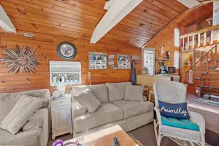 38 White Fish Rd, Winslow, ME 04901 - Photo 8