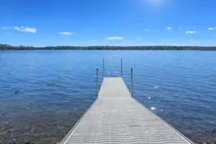 38 White Fish Rd, Winslow, ME 04901 - Photo 2