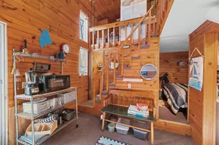 38 White Fish Rd, Winslow, ME 04901 - Photo 12