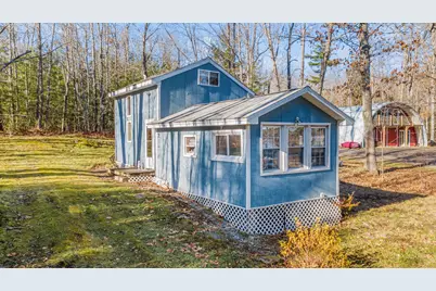 38 White Fish Road, Winslow, ME 04901 - Photo 1