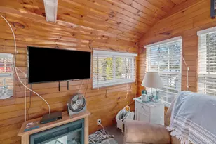 38 White Fish Rd, Winslow, ME 04901 - Photo 10