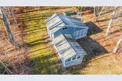 38 White Fish Road, Winslow, ME 04901 - Photo 26