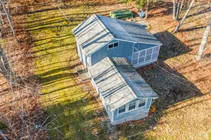 38 White Fish Rd, Winslow, ME 04901 - Photo 26