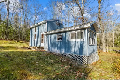 38 White Fish Road, Winslow, ME 04901 - Photo 38