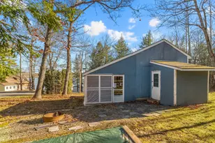 38 White Fish Rd, Winslow, ME 04901 - Photo 24