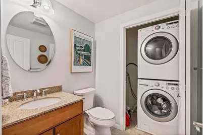 43 Schooner Way #27, Wells, ME 04090 - Photo 8