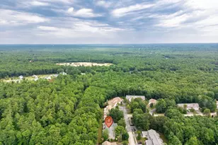 43 Schooner Wy, Wells, ME 04090 - Photo 40