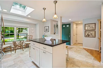 43 Schooner Way #27, Wells, ME 04090 - Photo 4