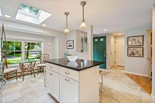 43 Schooner Wy, Wells, ME 04090 - Photo 4