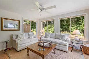 43 Schooner Wy, Wells, ME 04090 - Photo 16