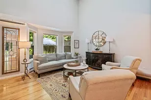 43 Schooner Wy, Wells, ME 04090 - Photo 12