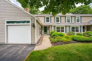 43 Schooner Wy, Wells, ME 04090 - Photo 2