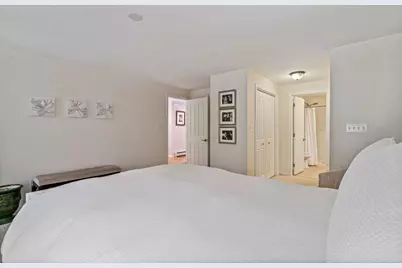 43 Schooner Way #27, Wells, ME 04090 - Photo 22