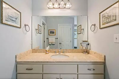 43 Schooner Way #27, Wells, ME 04090 - Photo 34