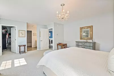 43 Schooner Way #27, Wells, ME 04090 - Photo 32