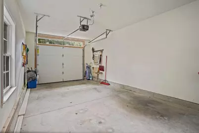 43 Schooner Way #27, Wells, ME 04090 - Photo 36