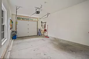 43 Schooner Wy, Wells, ME 04090 - Photo 36