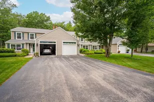 43 Schooner Wy, Wells, ME 04090 - Photo 46